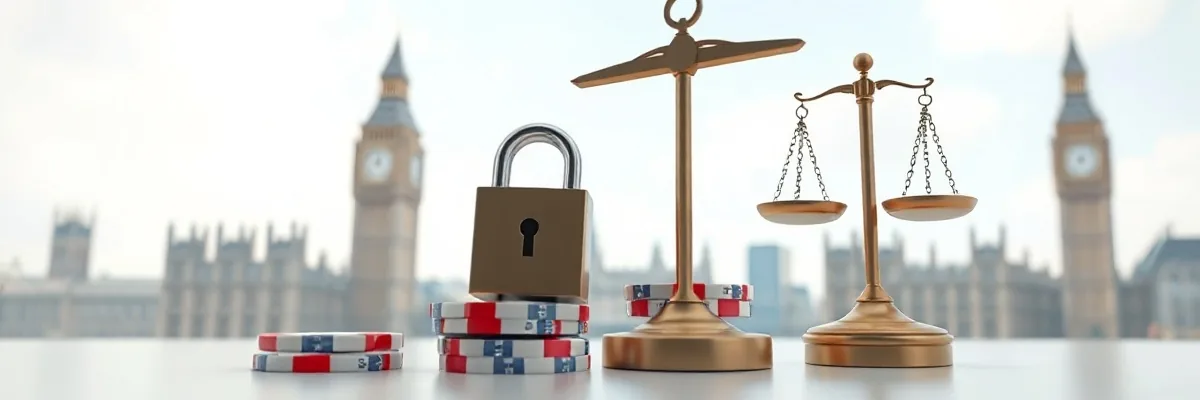 Verywell Casino as a New Non Gamstop Casino Choice for UK Players — verywell casino in the UK